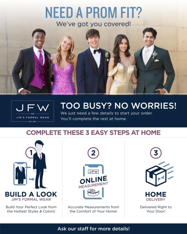 formal dress rental orlando fl TOP 10 BEST Prom Dress Rentals in Orlando, FL - Updated 2026